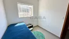 Foto 10 de Casa com 2 Quartos à venda, 54m² em São Patrício, Serra