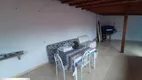 Foto 12 de Casa com 3 Quartos à venda, 120m² em JARDIM TIRADENTES, Volta Redonda