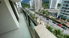 Foto 2 de Apartamento com 3 Quartos para venda ou aluguel, 80m² em Jacarepaguá, Rio de Janeiro