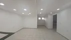 Foto 7 de Ponto Comercial para alugar, 258m² em Jardim Macarengo, São Carlos