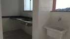 Foto 2 de Apartamento com 3 Quartos à venda, 76m² em São Geraldo, Belo Horizonte