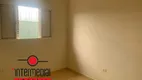 Foto 11 de Casa com 4 Quartos à venda, 151m² em Recanto das Primaveras I, Boituva