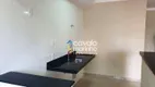 Foto 5 de Apartamento com 2 Quartos à venda, 79m² em Nova Aliança, Ribeirão Preto