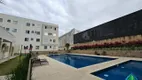 Foto 17 de Apartamento com 2 Quartos à venda, 40m² em Serraria, São José