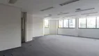 Foto 11 de Imóvel Comercial para alugar, 189m² em Morumbi, São Paulo