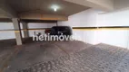 Foto 26 de Apartamento com 3 Quartos à venda, 107m² em União, Belo Horizonte