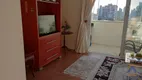 Foto 10 de Apartamento com 3 Quartos à venda, 108m² em Madureira, Caxias do Sul