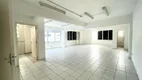 Foto 15 de Prédio Comercial à venda, 839m² em Centro, Florianópolis