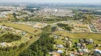 Foto 20 de Casa de Condomínio com 4 Quartos à venda, 280m² em Villa Branca, Jacareí