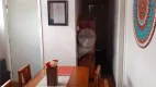 Foto 10 de Apartamento com 3 Quartos à venda, 71m² em Alto de Pinheiros, São Paulo