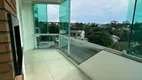 Foto 8 de Apartamento com 2 Quartos à venda, 91m² em Centro, Viamão