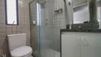 Foto 13 de Apartamento com 5 Quartos à venda, 131m² em Graças, Recife