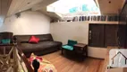 Foto 31 de Casa de Condomínio com 3 Quartos à venda, 228m² em Butantã, São Paulo