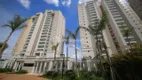 Foto 36 de Apartamento com 3 Quartos à venda, 108m² em Taquaral, Campinas