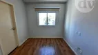 Foto 23 de Apartamento com 4 Quartos à venda, 220m² em Santana, São Paulo