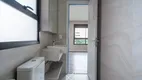 Foto 13 de Apartamento com 3 Quartos à venda, 98m² em Lourdes, Belo Horizonte