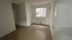 Foto 3 de Apartamento com 2 Quartos à venda, 44m² em Centro, Canoas