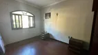 Foto 19 de Casa com 3 Quartos para alugar, 127m² em Souza Cruz, Brusque