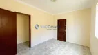 Foto 12 de Apartamento com 3 Quartos à venda, 89m² em Liberdade 1, Viçosa