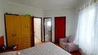 Foto 27 de Casa de Condomínio com 3 Quartos à venda, 313m² em Santa Cruz, Valinhos