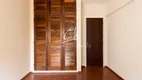 Foto 8 de Apartamento com 3 Quartos à venda, 144m² em Centro, Campinas