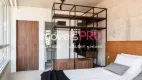 Foto 4 de Apartamento com 1 Quarto à venda, 64m² em Vila Nova Conceição, São Paulo