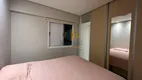 Foto 8 de Apartamento com 3 Quartos à venda, 78m² em Jardim Satélite, São José dos Campos