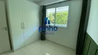 Foto 17 de Apartamento com 2 Quartos para alugar, 80m² em Alphaville I, Salvador