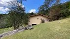 Foto 78 de Fazenda/Sítio com 9 Quartos à venda, 1250m² em Araras, Petrópolis