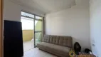 Foto 19 de Cobertura com 4 Quartos para alugar, 200m² em Savassi, Belo Horizonte