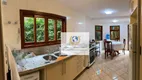 Foto 11 de Casa de Condomínio com 4 Quartos à venda, 256m² em Loteamento Caminhos de Sao Conrado Sousas, Campinas