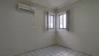 Foto 5 de Apartamento com 3 Quartos à venda, 74m² em Iputinga, Recife