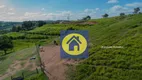 Foto 17 de Fazenda/Sítio com 3 Quartos à venda, 72000m² em Encosta do Sol, Itatiba