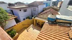 Foto 32 de Casa com 2 Quartos à venda, 281m² em Parque das Nações, Santo André
