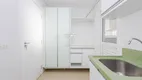 Foto 19 de Casa de Condomínio com 3 Quartos à venda, 269m² em Santa Felicidade, Curitiba
