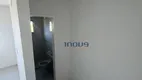 Foto 11 de Casa com 3 Quartos à venda, 91m² em Mondubim, Fortaleza