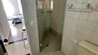 Foto 13 de Apartamento com 1 Quarto à venda, 45m² em Enseada, Guarujá