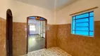 Foto 25 de Casa com 3 Quartos à venda, 900m² em Albuquerque, Teresópolis