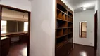 Foto 26 de Apartamento com 3 Quartos à venda, 150m² em Higienópolis, São Paulo