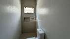 Foto 8 de Sobrado com 3 Quartos à venda, 75m² em Borda do Campo , Quatro Barras