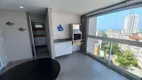 Foto 4 de Apartamento com 3 Quartos à venda, 118m² em Jardim Praiano , Guarujá