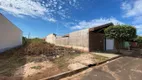 Foto 2 de Lote/Terreno à venda, 200m² em Residencial Pedro Julian Potunduva, Jaú