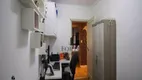 Foto 13 de Apartamento com 2 Quartos à venda, 78m² em Bela Vista, São Paulo