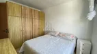 Foto 9 de Apartamento com 2 Quartos à venda, 44m² em Desvio Rizzo, Caxias do Sul