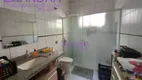 Foto 31 de Casa com 2 Quartos à venda, 120m² em Vila Brasílio Machado, São Paulo