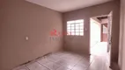 Foto 3 de Casa com 2 Quartos à venda, 160m² em Vila São Miguel, Rio Claro