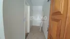 Foto 14 de Imóvel Comercial com 3 Quartos para alugar, 720m² em Jardim Paraíso, São Carlos