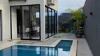 Foto 2 de Casa com 3 Quartos à venda, 220m² em Aponiã, Porto Velho