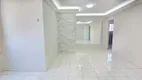 Foto 4 de Apartamento com 3 Quartos à venda, 98m² em Treze de Julho, Aracaju