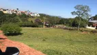 Foto 4 de Lote/Terreno à venda, 250m² em Jardim das Acacias, Santa Isabel
